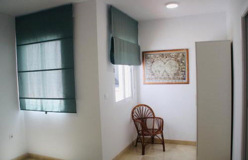 Nuevo apartamento en pleno centro - Foto 12
