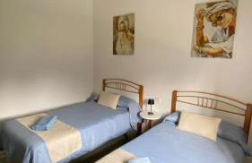 Cortijo Batán - Foto 19