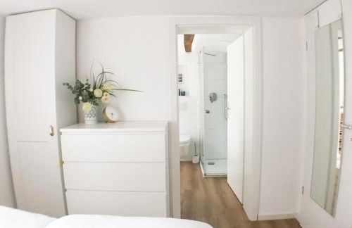 Dream Green Apartment 'Meadow' - Foto 6