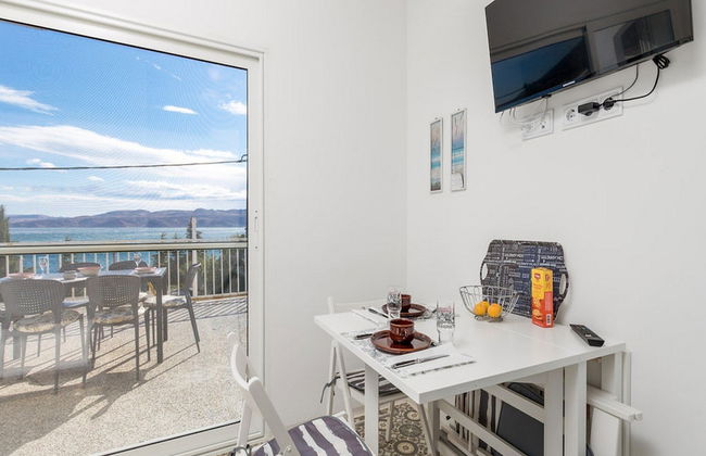 Apartments Sun 4 You - Foto 45