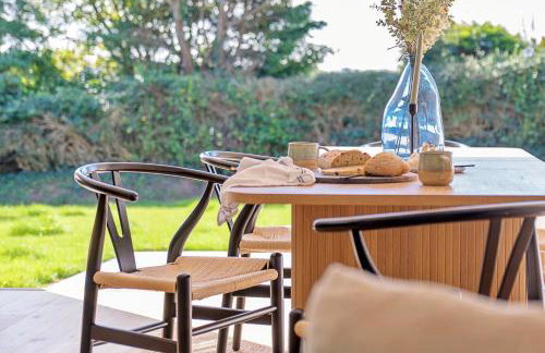 Finest Retreats - Firethorn - Foto 16