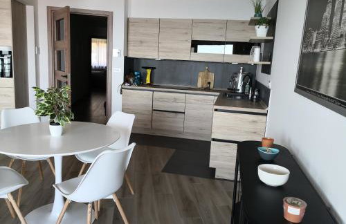 4K Apartman Opatija - Photo 14
