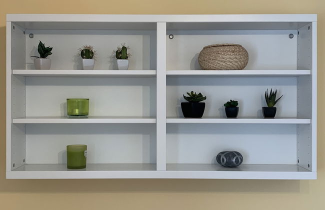 Haag Zimmervermietung - Foto 56