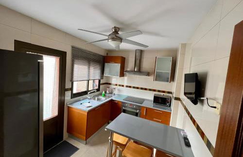 Casa La Asomada El Hierro - Foto 20