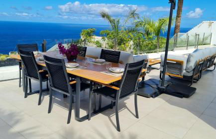 Cachito de Cielo - Foto 31