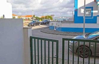 WATERS HOUSE STUDIO - Foto 9