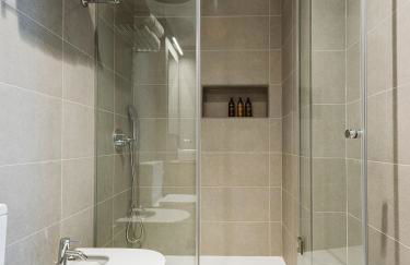 Callao Suites by IRES LAR - Foto 56