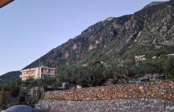 Lovely Stay - Photo 22