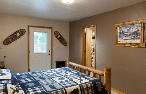 Hot Tub-Awesome View-Secluded Apartment - Foto 27