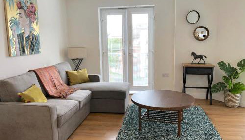 Westlake Apartments - Foto 5