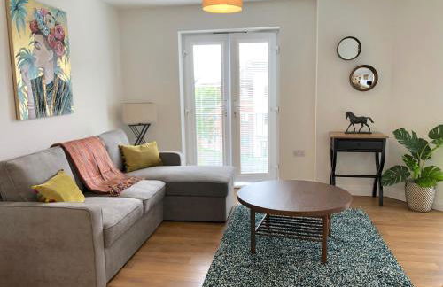 Westlake Apartments - Foto 5