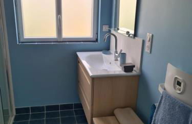 maison de la pointe - Foto 12