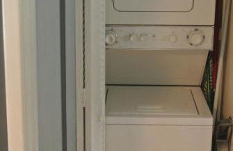 Modern Apartment - Cameron Village - Foto 20