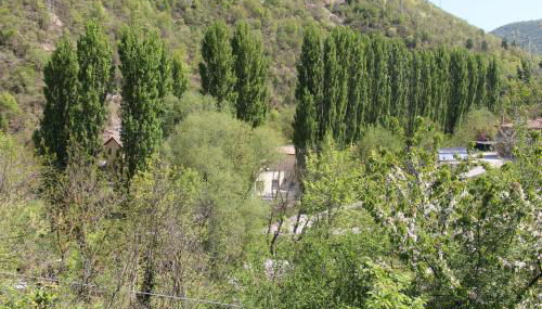 Sul sentiero di Francesco - Foto 5