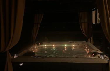 5 Bedroom Detached Family Home - Foto 34