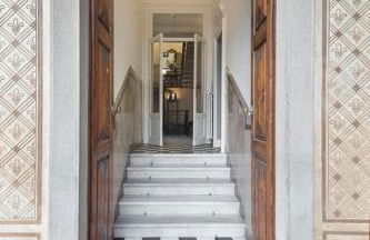 Villa Maria Boutique Apartments - Foto 41