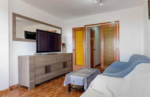 Apartamento Segur Calafell - Foto 17