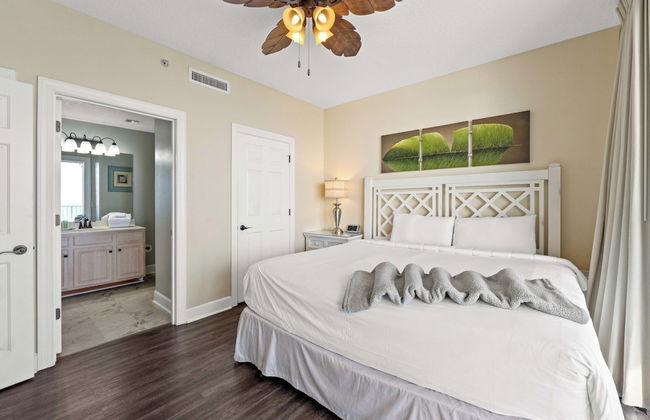 Twin Palms by Book That Condo - Foto 47