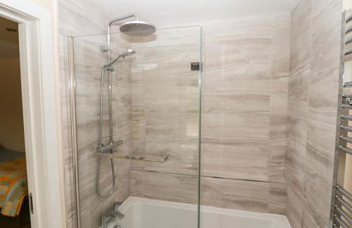 Butterfly Lodge - Foto 12