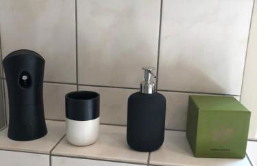 Ferienwohnung Schlich - Foto 12