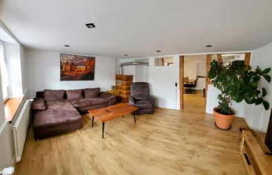 Ferienwohnung Maja - Foto 23