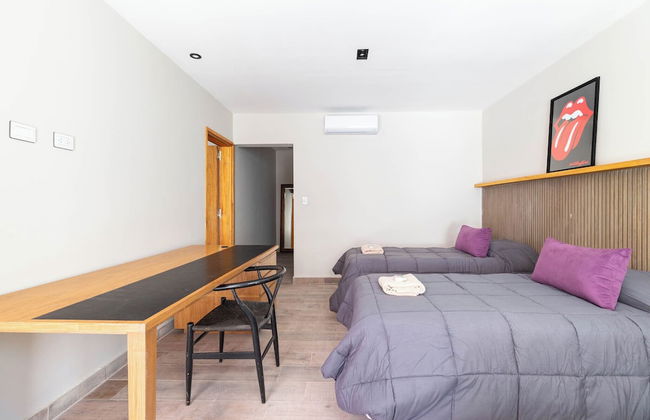 MOT Wine Country Mansion - Foto 38