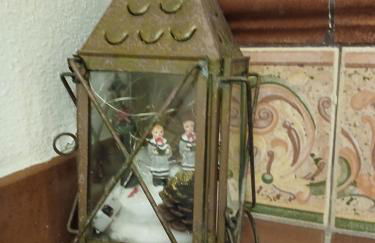 Casa en Ferreries - Foto 8