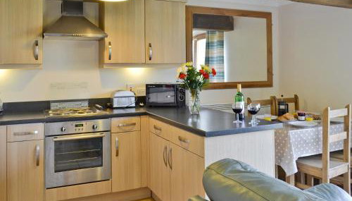 Vaughan Cottage - 23055 - Foto 2