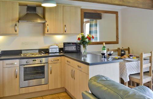 Vaughan Cottage - 23055 - Photo 2