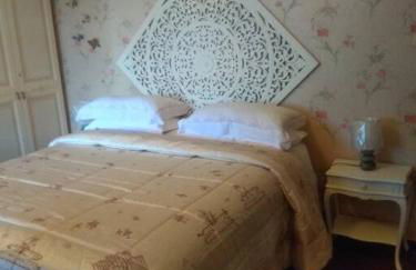 Villa Rondini - Foto 8