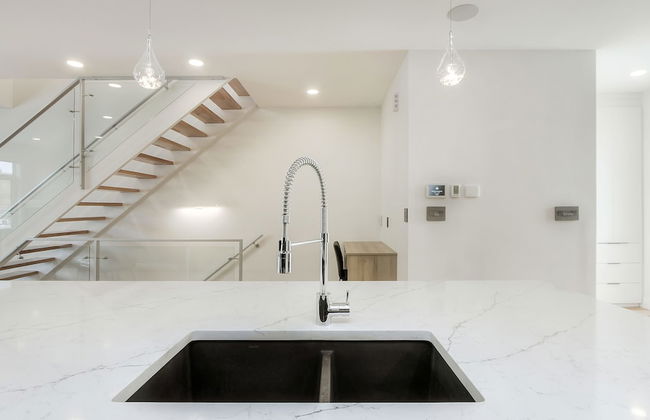 New Luxury Townhome 29 - Photo 23