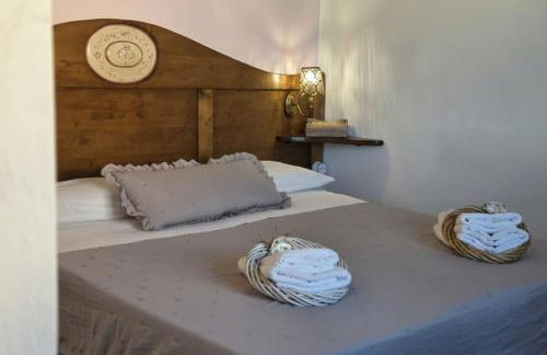 S'Arrosa de Monti - Foto 40