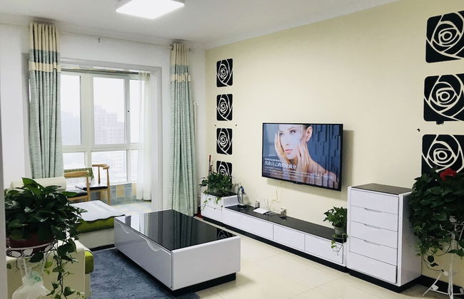 Bliss Guesthouse - Foto 24