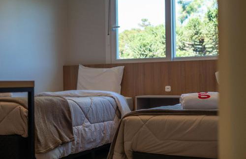 Delle Alpi 410B - Ao lado do Mundo a Vapor - Foto 48