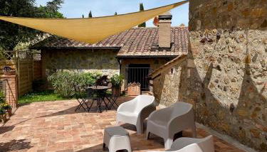 Appartamenti le Ginestre - Foto 3