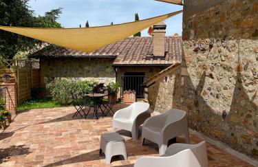 Appartamenti le Ginestre - Foto 3