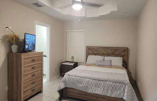 Serene Mission Oasis! - Foto 16