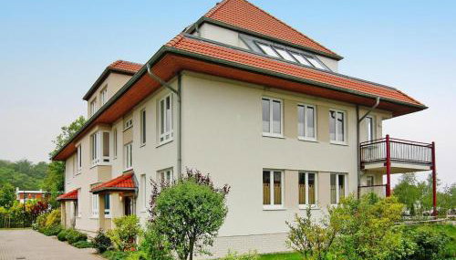 Ferienwohnung, Nienhagen - Foto 4