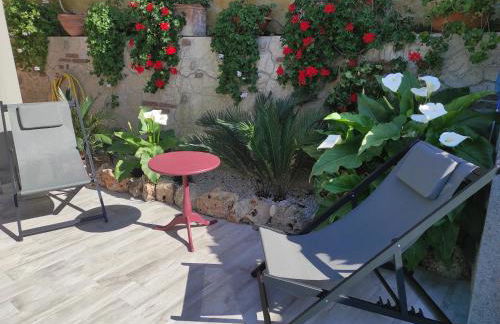 Cactus house - Foto 13