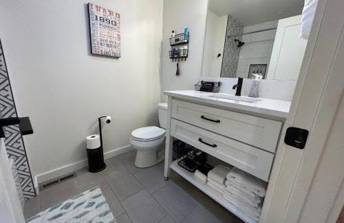 VogueTown - Photo 21