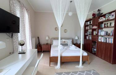 Phivos Home & Garden - Foto 51