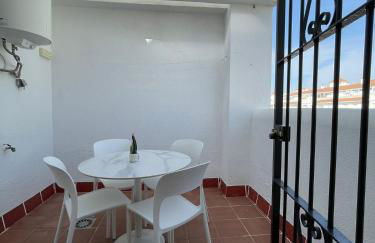 El Portil Pinares - Foto 21