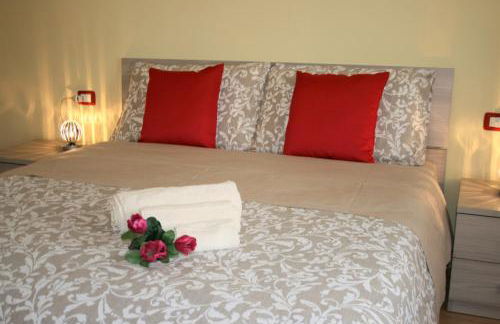 Le Margherite - Foto 11