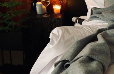 Apartamenty Piwniczna - Foto 37