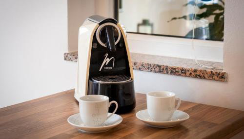 Cozy House with Pool near Rovinj - Foto 5