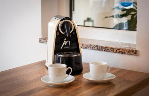 Cozy House with Pool near Rovinj - Photo 5