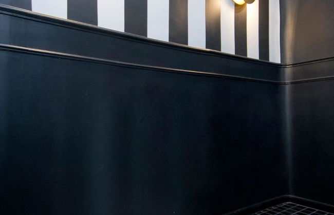 AmazINN Collection Madrid Amor de Dios - Foto 49