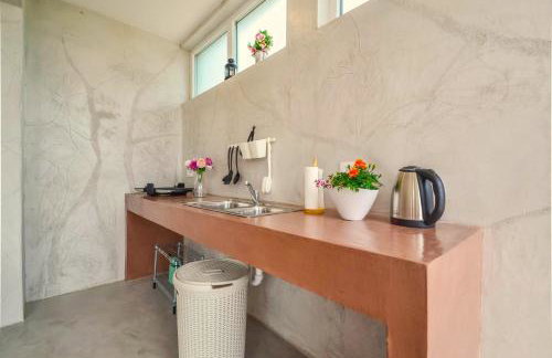 Apartment Kaplja - Foto 8