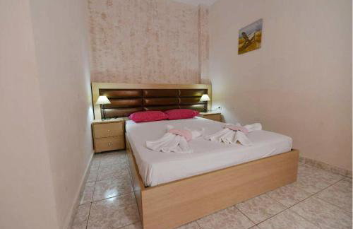 Anna Christina Apartments - Foto 37