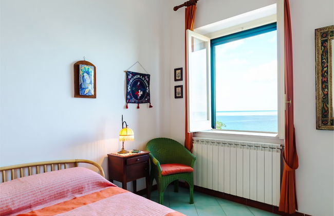 Terrazza Morgera by Napoliapartments - Foto 10